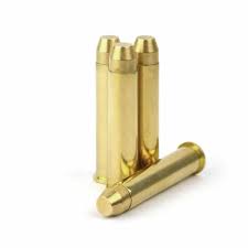 45 70 Brass