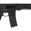 Cmmg Dissent Pistol