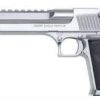 Desert Eagle 44 Magnum Pistol