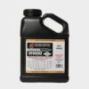 Hodgdon H1000