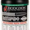 Hodgdon Retumbo Powder