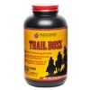 Hodgdon Trail Boss Powder