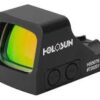 Holosun 507k