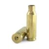 Hornady Brass 6.5 Grendel