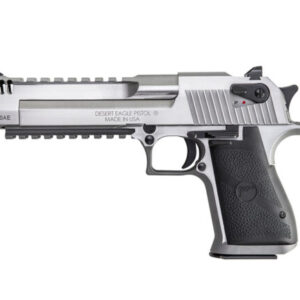 MAGNUM RESEARCH DESERT EAGLE MARK XIX 7