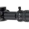 Nightforce ATACR F1 Rifle Scope