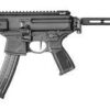 SIG MPX K