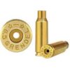 Starline Brass 6.5 Grendel