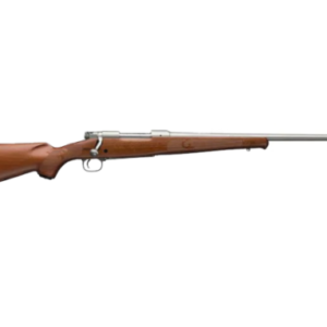 Winchester Model 70 Featherweight Rifle