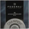 federal 215 primers in stock