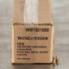1000 Rounds of 5.56x45 Ammo by Winchester USA