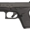 Glock G43 Handgun