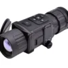 HIKMICRO Thunder Thermal Scope 35mm 640×512 VOX 12UM 