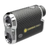 Leupold GX-6c Digital Golf Laser Rangefinder