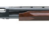 Remington 870 Shotgun