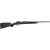 Savage Arms 10/110 Hunter 308 WIN 22 in Centerfire Rifle