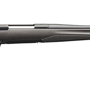 Browning X-Bolt Rifle