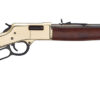 Henry Repeating Arms 44 Magnum Big Boy Lever Action Rifle