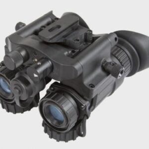 FLIR BNVD-51 2HD Night Vision Binocular